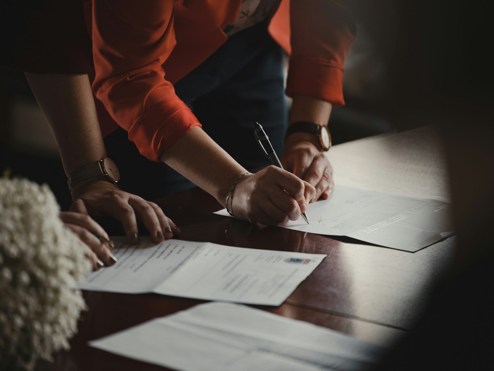 Business planning and funding resources from Legacy EDC
